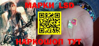 ешки Донской