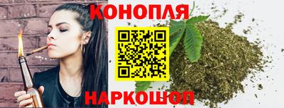 винт Донецк