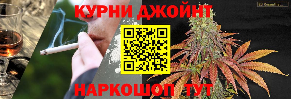 Марихуана тримм  Марихуана сатива  Можайск  Марихуана марихуана  Марихуана White Widow  Вход с VPN 